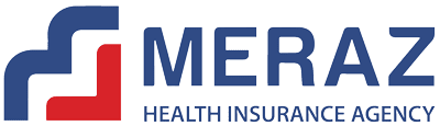 Meraz Health Insurance Agency